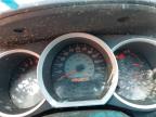 2007 Toyota Tacoma Double Cab Prerunner продається в Sacramento, CA - Rollover