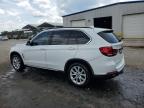 2016 Bmw X5 Xdrive35I zu verkaufen in Austell, GA - Front End