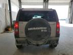 2006 Hummer H3  იყიდება Greenwood-ში, NE - Front End