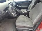 2015 Toyota Prius  იყიდება Kansas City-ში, KS - All Over