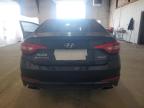 2015 Hyundai Sonata Sport zu verkaufen in Lexington, KY - Side