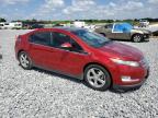 2011 CHEVROLET VOLT  for sale at Copart FL - PUNTA GORDA SOUTH