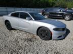 2020 Dodge Charger Sxt იყიდება Ellenwood-ში, GA - Front End
