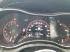 2015 Dodge Durango Limited for Sale in Cicero, IN - All Over