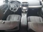 2012 Mitsubishi Galant Fe за продажба в Harleyville, SC - Front End
