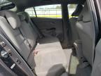 2013 Honda Insight Lx за продажба в North Billerica, MA - Front End