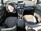 2017 Ford C-Max Se zu verkaufen in Montgomery, AL - Front End