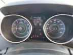 2011 Hyundai Elantra Gls for Sale in San Diego, CA - Rear End