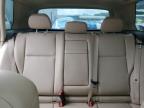 2012 Mercedes-Benz Glk 350 en Venta en Jacksonville, FL - Mechanical