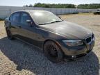 2011 Bmw 328 I Sulev for Sale in Anderson, CA - Rear End