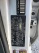 2013 Kia Rio Lx for Sale in Gastonia, NC - Front End