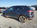 2015 Lincoln Mkc  for Sale in Earlington, KY - Front End