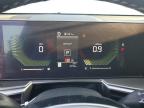 2024 Kia Sorento Ex na sprzedaż w Riverview, FL - Front End
