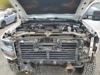 2017 Chevrolet Silverado K1500 Lt de vânzare în Arlington, WA - Front End