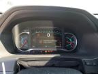 2019 Honda Passport Touring de vânzare în Harleyville, SC - Rear End