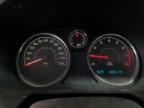 2010 Chevrolet Cobalt Ls იყიდება Albany-ში, NY - Front End