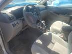 2007 Toyota Corolla Ce за продажба в Memphis, TN - Front End