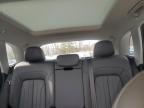 2019 Audi Q5 Premium იყიდება North Billerica-ში, MA - Front End