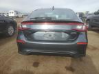 2025 Honda Civic Sport Touring للبيع في Brighton، CO - Side