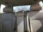 2013 Toyota Highlander Limited for Sale in North Las Vegas, NV - Front End