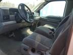 2002 Ford F250 Super Duty for Sale in Rancho Cucamonga, CA - Side