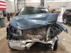 2022 Ford F150  for Sale in Casper, WY - Front End