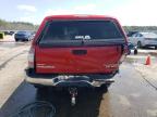 Harleyville, SC에서 판매 중인 2015 Toyota Tacoma Double Cab Prerunner - Rollover