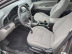 2020 Hyundai Elantra Sel за продажба в Central Square, NY - Front End