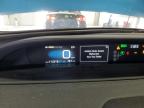 2019 Toyota Prius  for Sale in Sandston, VA - Rear End