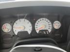 2007 Dodge Ram 1500 St zu verkaufen in Temple, TX - Rear End