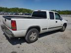 2001 Chevrolet Silverado C1500 for Sale in Gastonia, NC - Front End