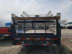 2011 Ford F550 Super Duty en Venta en Cicero, IN - Side