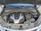 Bakersfield, CA에서 판매 중인 2014 Kia Sorento Lx - Rear End