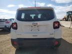 2018 Jeep Renegade Latitude for Sale in Brighton, CO - Side