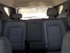Riverview, FL에서 판매 중인 2019 Chevrolet Equinox Lt - Front End