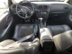 2006 Chevrolet Trailblazer Ss en Venta en Baltimore, MD - Front End