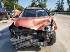 2008 Kia Rondo Base продається в Ocala, FL - Front End