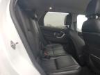 2019 Land Rover Discovery Sport Se for Sale in Pennsburg, PA - Side
