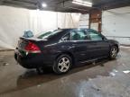 2008 Chevrolet Impala 50Th Anniversary продається в Ebensburg, PA - Side