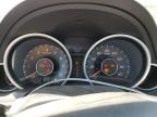 2011 Acura Tl  for Sale in Spartanburg, SC - Front End