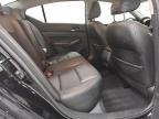 Baltimore, MD에서 판매 중인 2021 Nissan Altima Sr - Normal Wear