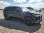 2021 Chevrolet Traverse Lt for Sale in Houston, TX - Hail