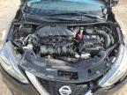2018 Nissan Sentra S zu verkaufen in China Grove, NC - All Over