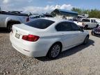 2016 Bmw 528 I for Sale in Memphis, TN - Front End