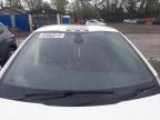 2013 PEUGEOT 208 GTI TH for sale at Copart WOLVERHAMPTON