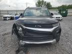 2023 Chevrolet Trailblazer Lt for Sale in Hueytown, AL - Front End