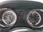 2013 Dodge Durango Citadel на продаже в Houston, TX - Front End