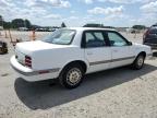 1995 Oldsmobile Ciera Sl на продаже в Lumberton, NC - Front End