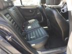 2013 Volkswagen Cc Sport for Sale in Waldorf, MD - Front End