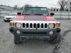 2010 Hummer H3  for Sale in Albany, NY - Normal Wear